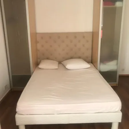 度假居 Matama 戛纳