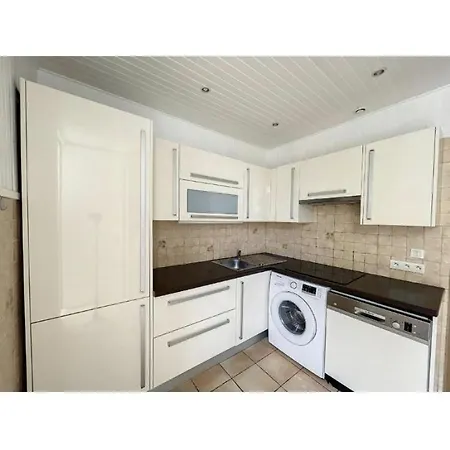 Сasa de vacaciones Matama *