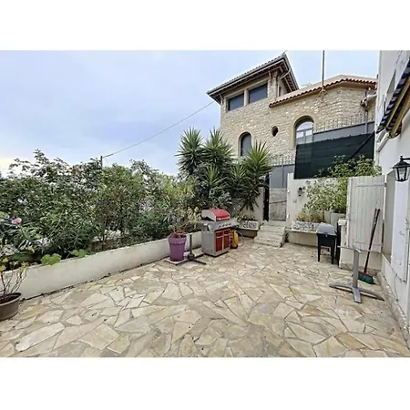 Matama Сasa de vacaciones Cannes