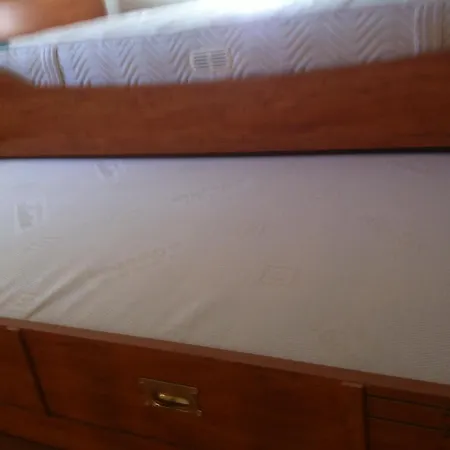 Matama Сasa de vacaciones